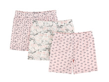 315,00 �� �������� ����� ���� 300,00