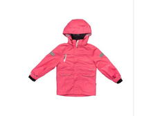 JONATHAN TAHTI ������ ���������� S2802_�������� 2750 ���