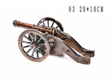 ���\�������: 133915 ��������� ����� / 03 / ��.100/ 416,70 ���. ��������: ������