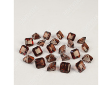 91997 ��������� ������� 100 � � �������� (�������) 214�.jpg