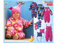 ������� 17.jpg