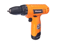 2202,04 ���. - ����� �����-���������� �����. ���-12/��,12 � Li-Ion 1,3��, 0-550��/���,18��, ���������