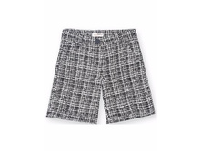 12223-J ����� �� ������������� ����� �.150(���. 1��) - 1450,00  ����� - 725,00.jpg