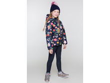 20210130111   Arani        -     .jpg