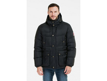 ������� B506-511 BLACK