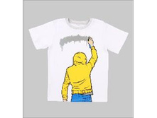 419 ���. - �������� "��������", (���), �.128, 134, 140, 146, 152, 158, 164