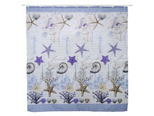 -13% ����� ��� ������ 180�180 �� "�������", �������������� ��� ������ 180�180 �� "�������", ��������� ������; �����; 180 �� × 180 ��; ���������; � ����� 72 ��. ���.: 1279205 450.00���.