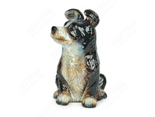 ��002 ������� ���������� ����� (ޣ����) 298�..jpg