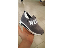 1453.jpg