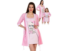 ������� ����� ������..jpg