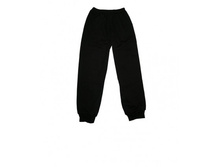 ����� �������, �� 110�.