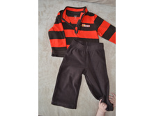 ������ ���� ������� 12� (