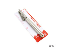 ���\�������: 588495 ��� ��� ������ ����  / 7674 /��.240/ 98,80 ���.