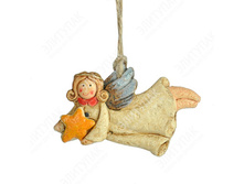 ��07 ���������� ��������� ����� 1 �� (������� �� �������) 58�..jpg