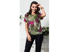 290 ���. - ����� "����" 5256 ����������/��������