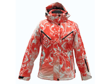 ������ Stalgert V-089 ������� 3000 ���.