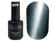 609 Gloss.jpg