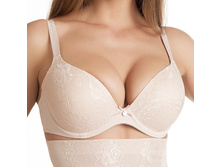 68533 ����, ���� 831 ���