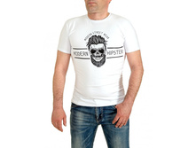 �-52 �����, 225 p.