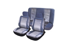 SW-101091  DGY/LGY/S01301003	����� ������� ����� 11�����.  SKYWAY DRIVE SW-101091/S01301003 �.�����/C.�����	����	2224	���.