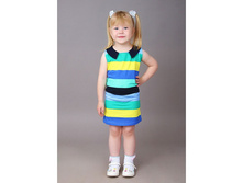 ������ ��� (������� ������), 190 ���.