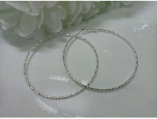 ������ 34409-6,5��