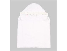 559 ���. - ��������� ��� ��������, (���)