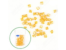 25-9884 ��������� ���� 19 �� 25 � � �������� (��������) 62�.jpg