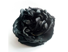 ������ ������ �������� D=7,5 ��. 150 ���.