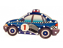 ����� ��� ���������� �����-�������� �������� ������ ������� - 44,10 ���