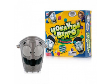 18a18189 44fd 11e6 b5b1 00155d093116.jpeg