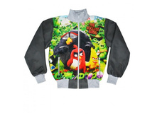 ����� 3D �������� �-2 (����������), 570�.