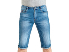 �-19 baron8036, 795 p.