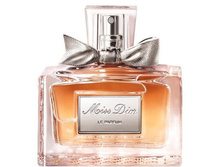 ���\�������: "Miss Dior Le Parfum" Dior, 100ml, Edp "Miss Dior Le Parfum" Dior, 100ml, Edp 390 ���.