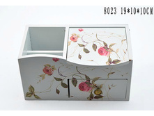 ���\�������: 133310 �������� / 8023 /�� 36/ 456,50 ���. ��������: ������