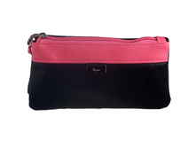 250 � �����-������� Activ pink.jpg