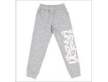 699 ���. - ����� "��������", (���.������), �.128, 134, 140, 146, 152, 158, 164