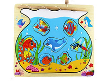 ����� ��� �����. ���� ������� ������� - 129,03 ���