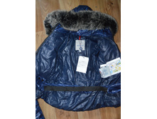 ������ ��������