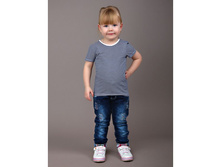 �������� 15 (����� ������), 80 ���.