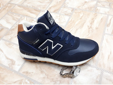 1990� 41,42,43,43,44,44,45,46 ��������� �� ������