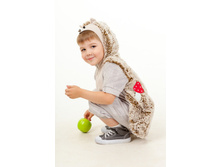 909 ���� - 745 ���