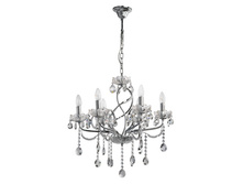 367012306 7500�.jpg