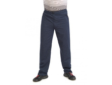 ��� 01 �����, 590 p.