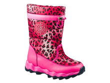 20-43-E ������ �����. 27-32 �.��������� (8)