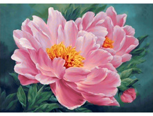 ������ ����� 38�27 Ag 276.jpg