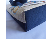 ����� ������� ��� ���� "����� � �������" (�������, ����� ������� ��� ����)