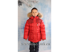 ZZK3845M ������ ��� �������� ������ 4400�. �-� 104