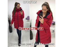 126.jpg---------------24/50