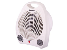 675 ���. - ����� ��������������� ��-2000 (2 ������, 1000/2000��), ���������, ������ �� ���������, ��������� ���